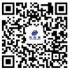 新澳宝典资料大全