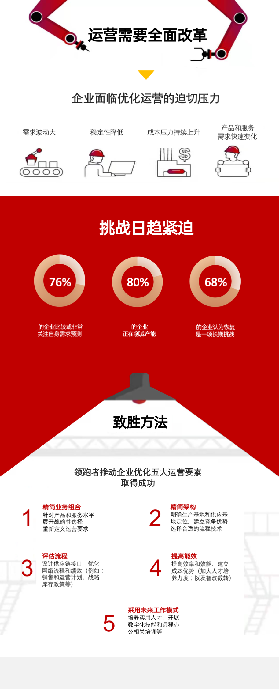 微信图片_20220530131312.png